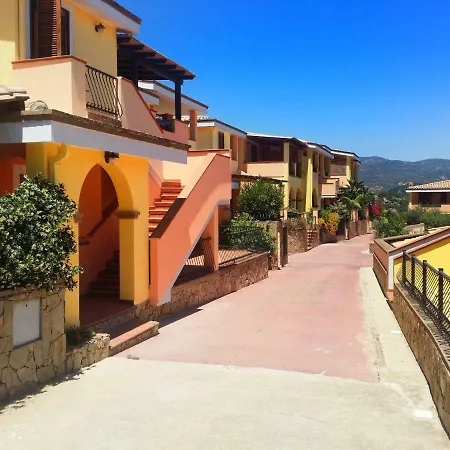 La Casa Di Franco بيت للعطل *